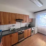 Casa de Férias Dom *