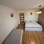 Casa de Férias Dom