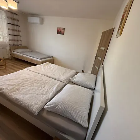 Dom Casa de Férias *