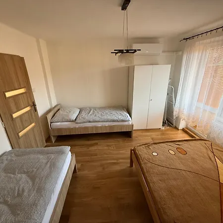 Dom Casa de Férias